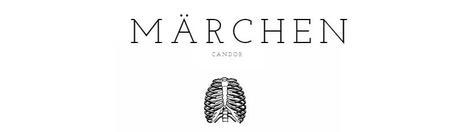 ¡QCTB! | Boulevard of Broken Dreams | Letra por letra | Märchen