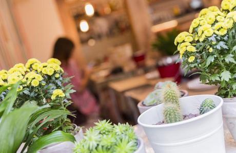 #Bdeli barbara crespo restaurants cool fashion blogger blog de moda le coco resto-bar barrio chueca madrid #Bdeli barbara crespo restaurants cool fashion blogger blog de moda le coco resto-bar barrio chueca madrid