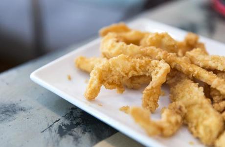 #Bdeli barbara crespo restaurants cool fashion blogger blog de moda le coco resto-bar barrio chueca madrid #Bdeli barbara crespo restaurants cool fashion blogger blog de moda le coco resto-bar barrio chueca madrid