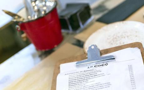 #Bdeli barbara crespo restaurants cool fashion blogger blog de moda le coco resto-bar barrio chueca madrid #Bdeli barbara crespo restaurants cool fashion blogger blog de moda le coco resto-bar barrio chueca madrid