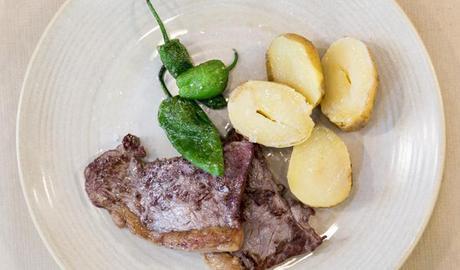 #Bdeli barbara crespo restaurants cool fashion blogger blog de moda le coco resto-bar barrio chueca madrid #Bdeli barbara crespo restaurants cool fashion blogger blog de moda le coco resto-bar barrio chueca madrid