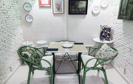 #Bdeli barbara crespo restaurants cool fashion blogger blog de moda le coco resto-bar barrio chueca madrid #Bdeli barbara crespo restaurants cool fashion blogger blog de moda le coco resto-bar barrio chueca madrid