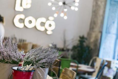 #Bdeli barbara crespo restaurants cool fashion blogger blog de moda le coco resto-bar barrio chueca madrid #Bdeli barbara crespo restaurants cool fashion blogger blog de moda le coco resto-bar barrio chueca madrid