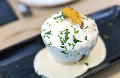 #Bdeli barbara crespo restaurants cool fashion blogger blog de moda le coco resto-bar barrio chueca madrid #Bdeli barbara crespo restaurants cool fashion blogger blog de moda le coco resto-bar barrio chueca madrid