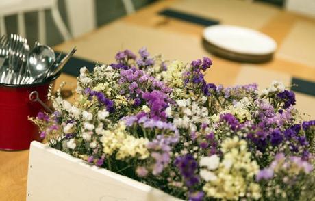 #Bdeli barbara crespo restaurants cool fashion blogger blog de moda le coco resto-bar barrio chueca madrid #Bdeli barbara crespo restaurants cool fashion blogger blog de moda le coco resto-bar barrio chueca madrid