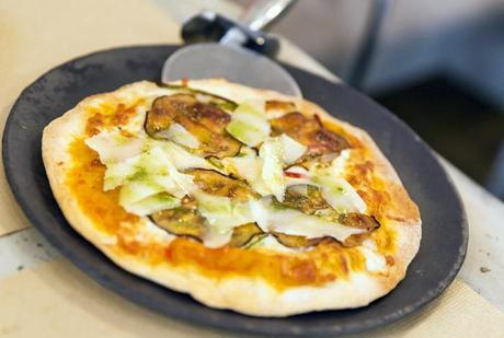 #Bdeli barbara crespo restaurants cool fashion blogger blog de moda le coco resto-bar barrio chueca madrid #Bdeli barbara crespo restaurants cool fashion blogger blog de moda le coco resto-bar barrio chueca madrid