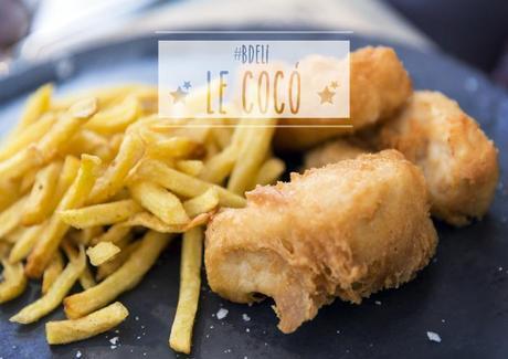 #Bdeli barbara crespo restaurants cool fashion blogger blog de moda le coco resto-bar barrio chueca madrid