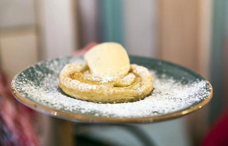 #Bdeli barbara crespo restaurants cool fashion blogger blog de moda le coco resto-bar barrio chueca madrid #Bdeli barbara crespo restaurants cool fashion blogger blog de moda le coco resto-bar barrio chueca madrid