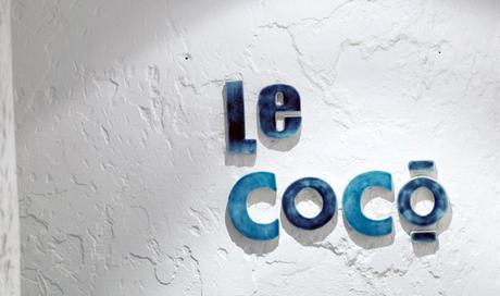 #Bdeli barbara crespo restaurants cool fashion blogger blog de moda le coco resto-bar barrio chueca madrid #Bdeli barbara crespo restaurants cool fashion blogger blog de moda le coco resto-bar barrio chueca madrid