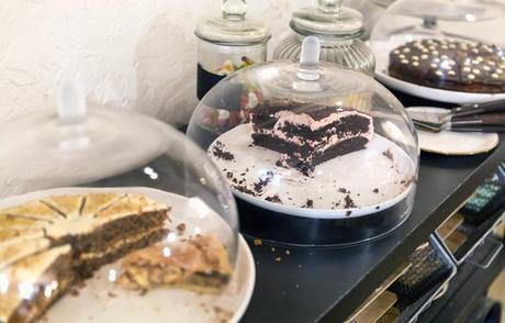 #Bdeli barbara crespo restaurants cool fashion blogger blog de moda le coco resto-bar barrio chueca madrid #Bdeli barbara crespo restaurants cool fashion blogger blog de moda le coco resto-bar barrio chueca madrid