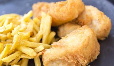 #Bdeli barbara crespo restaurants cool fashion blogger blog de moda le coco resto-bar barrio chueca madrid #Bdeli barbara crespo restaurants cool fashion blogger blog de moda le coco resto-bar barrio chueca madrid