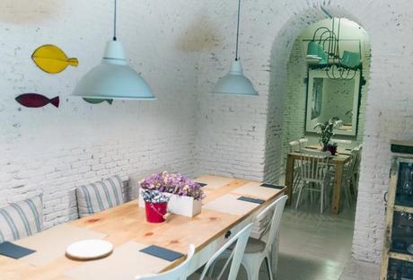 #Bdeli barbara crespo restaurants cool fashion blogger blog de moda le coco resto-bar barrio chueca madrid #Bdeli barbara crespo restaurants cool fashion blogger blog de moda le coco resto-bar barrio chueca madrid