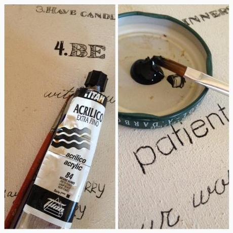 Reglas del amor Reglas del amor