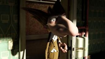 Osmo :: viernes vídeo