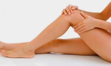 Remescar Arañas vasculares. Probado. ¿Aprobado? Remescar Arañas vasculares. Probado. ¿Aprobado?