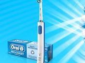 Club embajadoras Próxima Oral