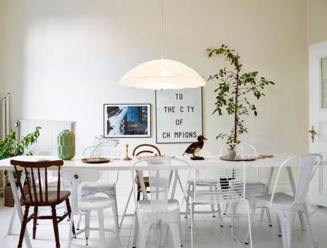 La-importancia-de-los-complementos-3