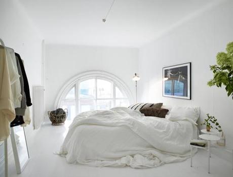 La-importancia-de-los-complementos-6