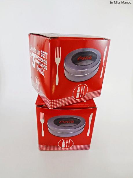 Etiquetando. Especieros y botes. Etiquetando. Especieros y botes.