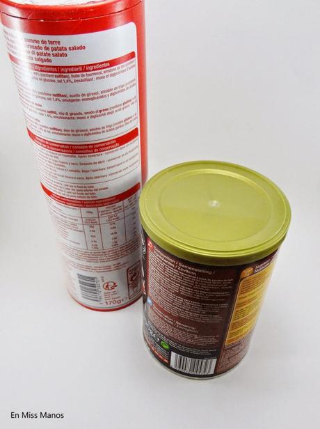 Etiquetando. Especieros y botes. Etiquetando. Especieros y botes.