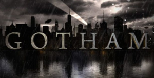 Gotham-www.desvariosvarios.com