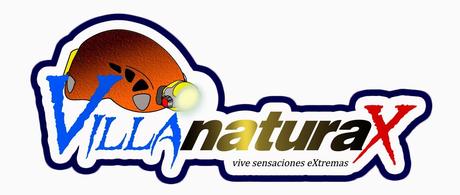 Monografías Bioespeleológicas nº 8