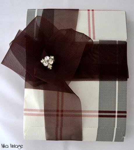 diy, packing, personalizado, empaquetado, basico, facil, dos estilos, hazlo tu mismo, paquete