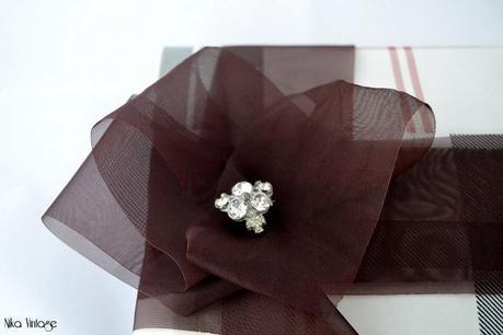 diy, packing, personalizado, empaquetado, basico, facil, dos estilos, hazlo tu mismo, paquete