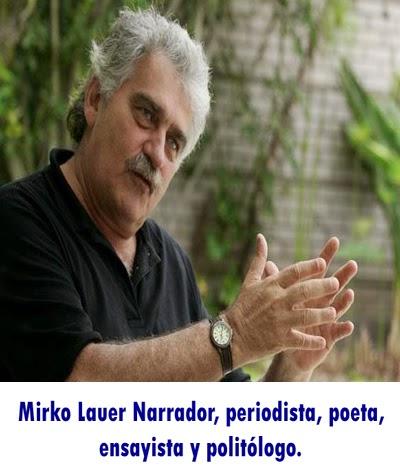 Artículo de opinión, para quienes tienen compresión lectora: EL SALTO DE LOS RESULTADOS…