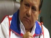 Durante Convención Regional: DECIDIRÁ QUIEN APOYAR SEGUNDA VUELTA…