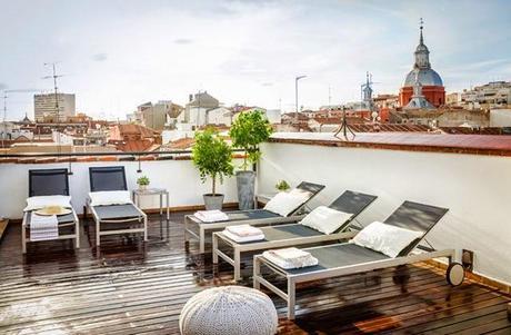 apartamentos-boutique-eric-vokel-madrid-diseno-nordico-mediterraneo
