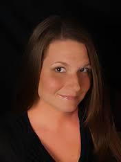 Reseña: Rompiendo las normas