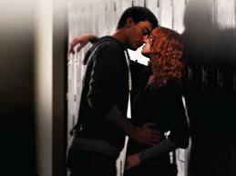 Reseña: Rompiendo las normas