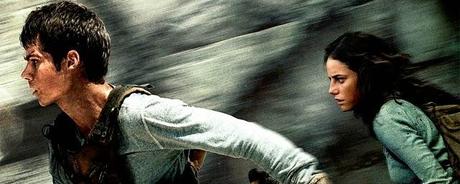 'La cura mortal', final de 'El corredor del laberinto', no se dividirá en dos películas