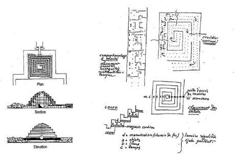 TOK-040-Museo de arte occidental-1