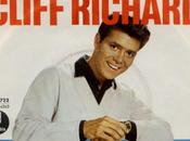 Constantly (L’Edera) Cliff Richard