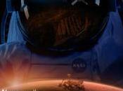 Envía nombre bordo Orion