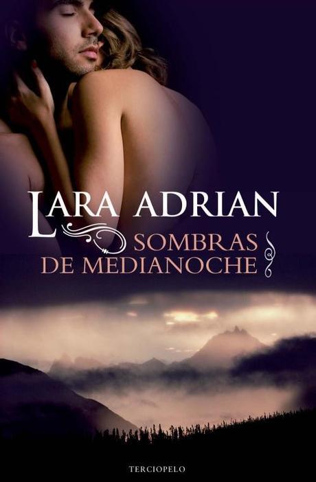 http://www.quelibroleo.com/images/libros/Sombras_de_medianoche-TER-Adrian_Lara-012012.jpg