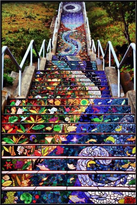escaleras_san_francisco_1