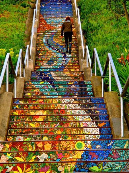 escaleras_san_francisco_2