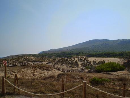 Ruta por nuestros rincones preferidos en Mallorca