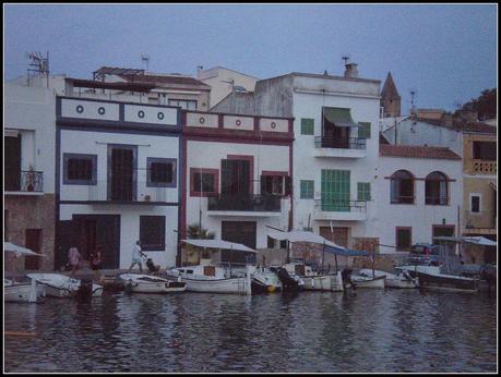 Ruta por nuestros rincones preferidos en Mallorca