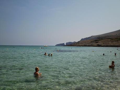 Ruta por nuestros rincones preferidos en Mallorca Ruta por nuestros rincones preferidos en Mallorca