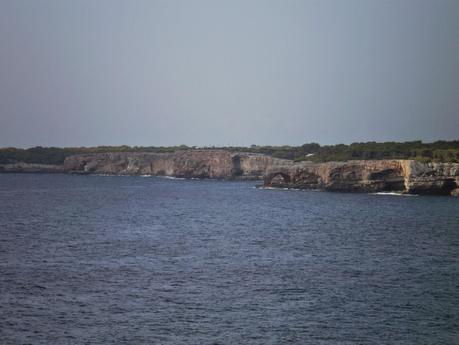 Ruta por nuestros rincones preferidos en Mallorca