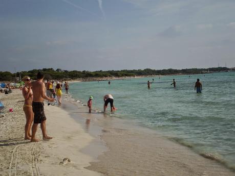 Ruta por nuestros rincones preferidos en Mallorca