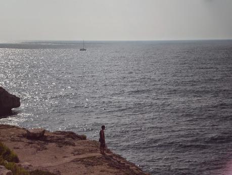 Ruta por nuestros rincones preferidos en Mallorca