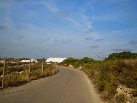 Ruta por nuestros rincones preferidos en Mallorca