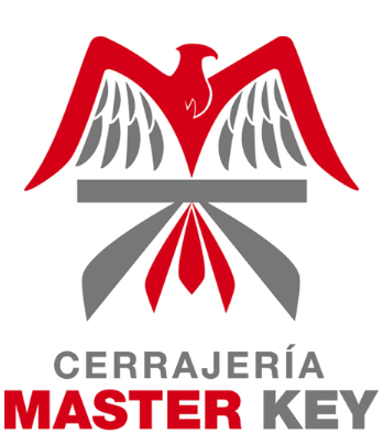 Como proteger nuestra casa de los ladrones - Cerrajeria Master Key