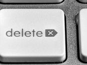 Google actualiza estadísticas “Derecho Olvido” Europa ofrece algunos ejemplos