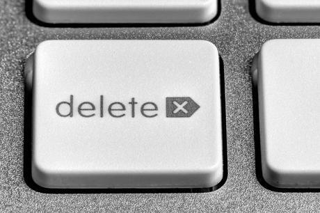 delete-flickr